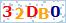 Click Refresh verification code