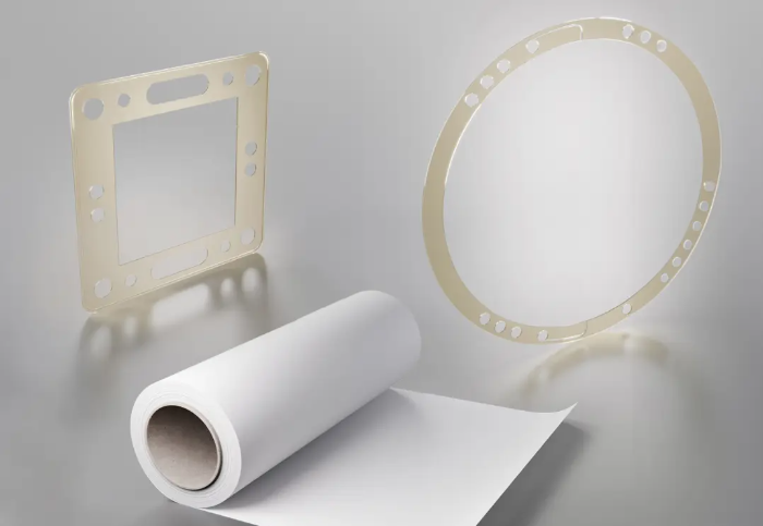 BASF lanceert een nieuw assortiment thermoplastische polyurethaanproducten (TPU's) op etherbasis.