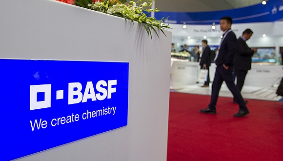 BASF Ultramid: de vooruitzichten en materiële voordelen van de PV-industrie in de mondiale energietransitie