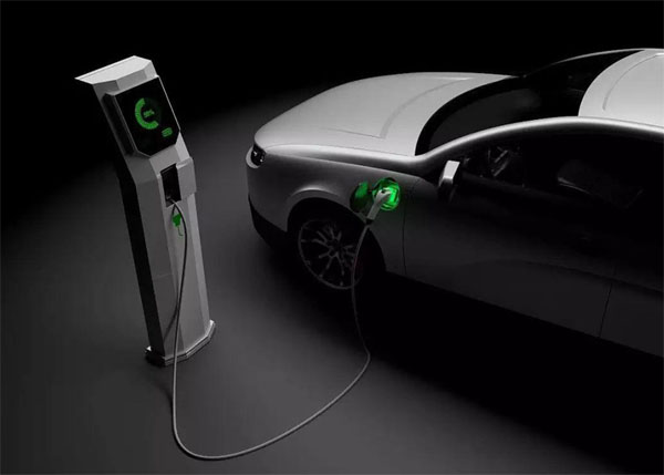 Innovatie drijft de toekomst: Sabic PPO -materiaaloplossingen Empowerment Automotive Industry Upgrade