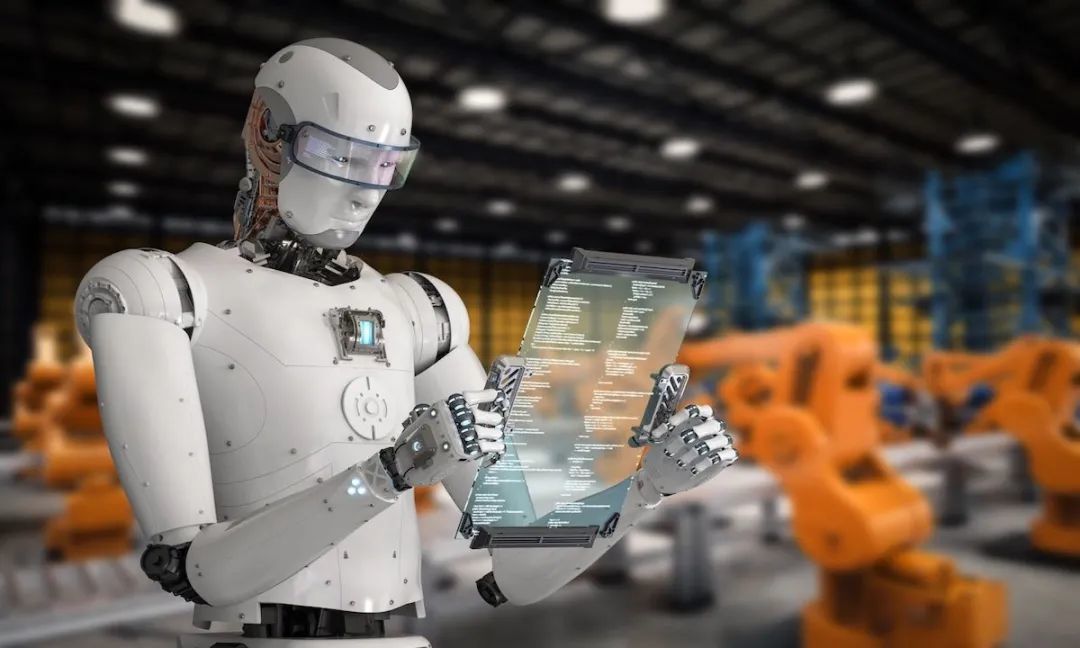 Materiële doorbraken in humanoïde robotica: lichtgewicht, veerkrachtige en adaptieve polymeren die mens-machine symbiose voeden