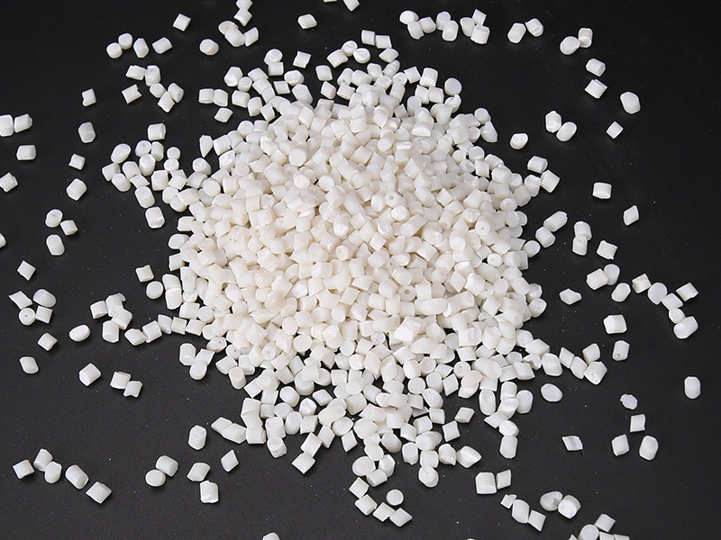 Nog steeds worstelen met plastic warmte -dissipatie? Hier is een uitgebreide koopgids voor thermisch geleidende kunststoffen!