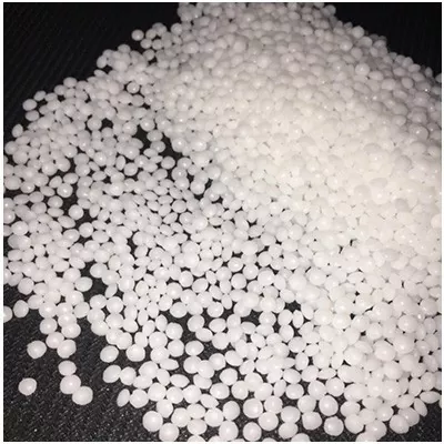 Toepassingsvelden van polyplastics duraconon pom