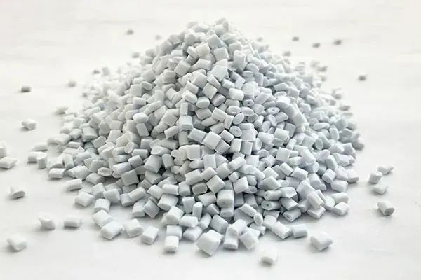 Factoren die de plastic krimpsnelheid en aanpassingsmethoden beïnvloeden