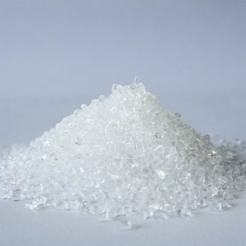 Hoe kan Syensqo Engineering Plastics doorbreken in het licht van hevige concurrentie?
