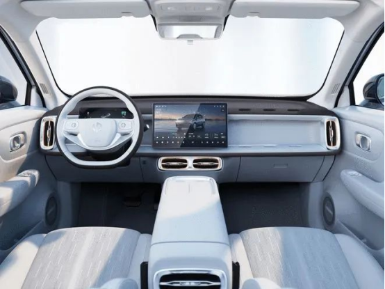 Hier is de professionele Engelse vertaling van het Automotive Engineering Plastics -rapport.