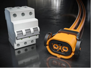 Hier is de professionele Engelse vertaling van het BASF Ultramid T6000 technisch document: