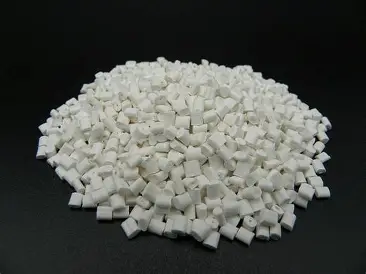 Innovatiegedreven, vormgevend aan de toekomst: hoe speciale kunststoffen de elektronica-industrie opnieuw vormgeven