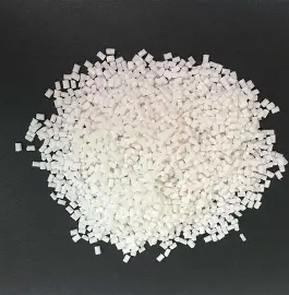 Meer dan alleen slijtvastheid: het ontcijferen van de toepassingsgeheimen van POM (polyoxymethyleen) in precisietandwielen