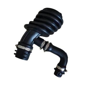 PPA: de superheld van de toekomstige industrie – hoe deze de productie stilletjes aan hervormt