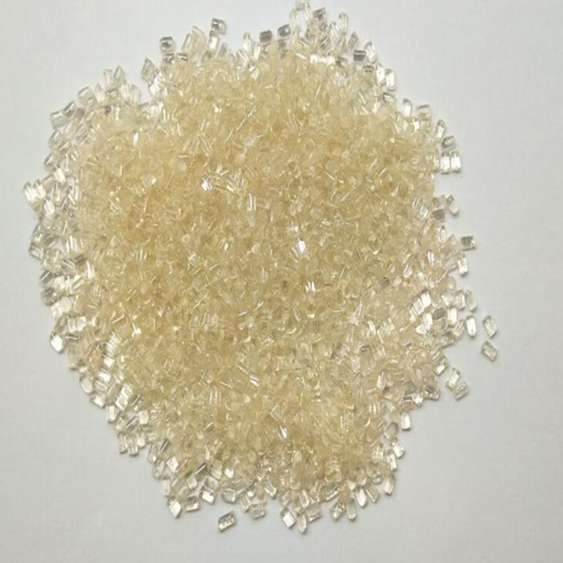 Herhaalde sterilisatie zonder vervorming, langdurig hoge temperaturen zonder verzachting – de onthulling van de ‘uithoudingsvermogenkoning’ onder de technische kunststoffen: PES