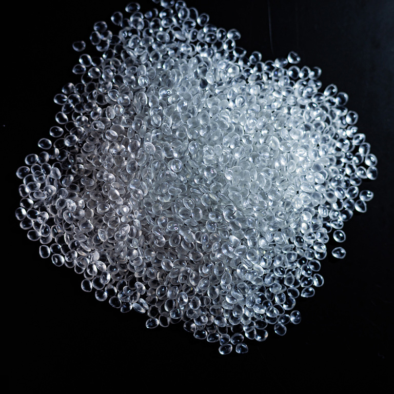 BASF realiseert volledige lokale productie van vlamvertragend TPU-portfolio in Shanghai, waardoor China's nieuwe energie- en automatiseringsindustrieën worden gestimuleerd