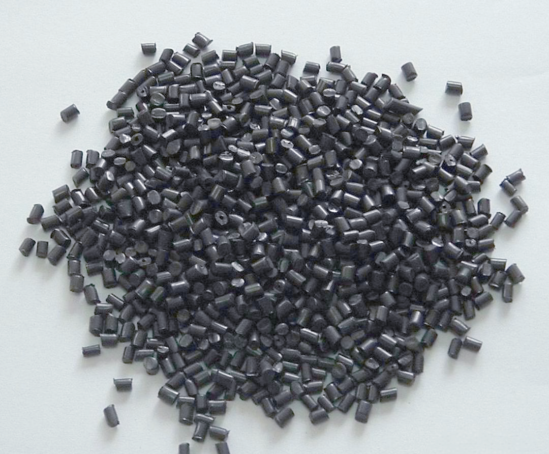 Robotupgrade Lentefestivalgala 2026: van Yangge-dans tot backflips – een ‘skeletevolutie’, aangedreven door speciale technische kunststoffen