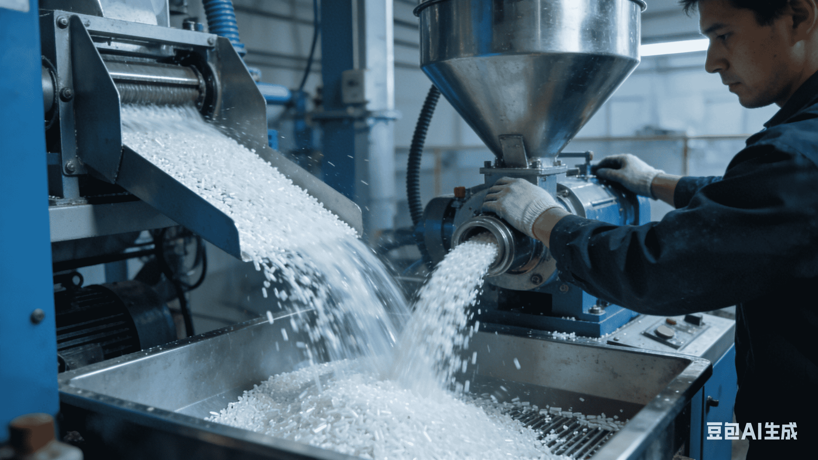 SABIC 1000-1000MC PEI: de 