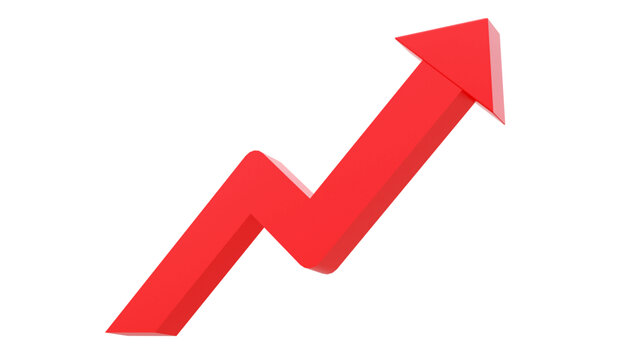 De volatiliteit van de prijs van ruwe olie wordt doorgegeven aan de keten van de kunststofindustrie: mondiale chemische giganten verhogen de prijzen, de kosten voor technische kunststoffen blijven onder druk staan