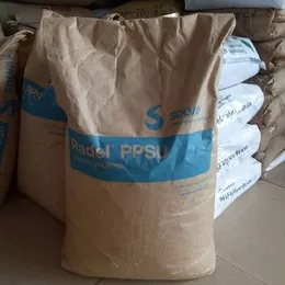 ACUDEL PPSU-extrusie