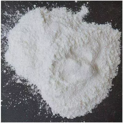 ALGOFLON POLYMIST PTFE Gemicroniseerd