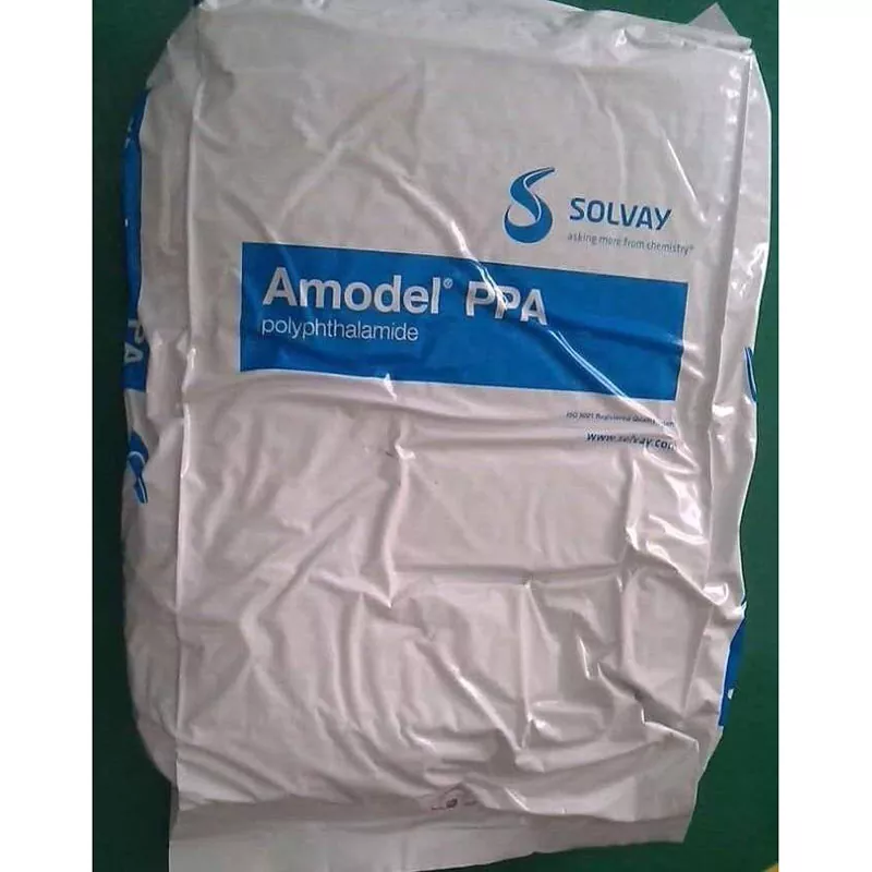 Amodel PPA koolstofvezel geleiden