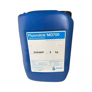 FLUOROLINK PFPE-modificator