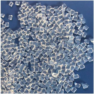 HYFLON PFA MFA-poedercoating