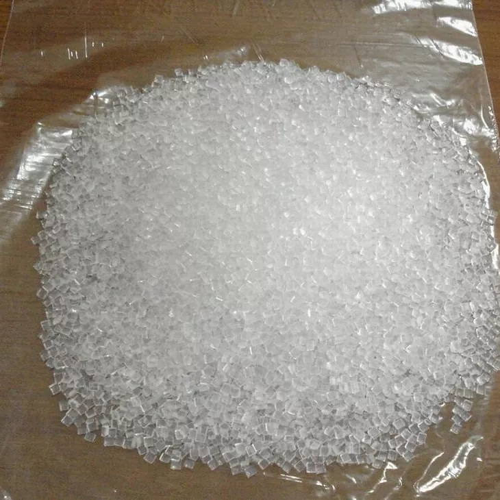 HYLAR geëxtrudeerd breed MW-materiaal