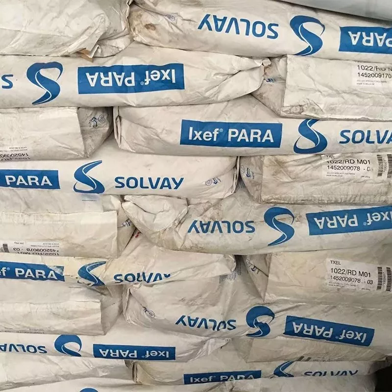 IXEF PARA Vlamvertragend glas