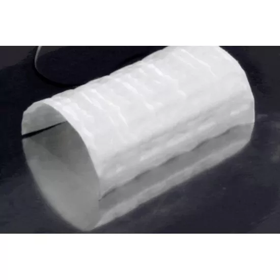 Lubricop Nylon