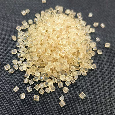 MINDEL PSU gemodificeerd polysulfon