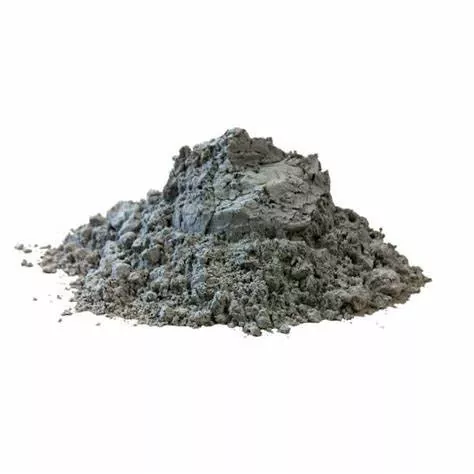 Minerale vulstof