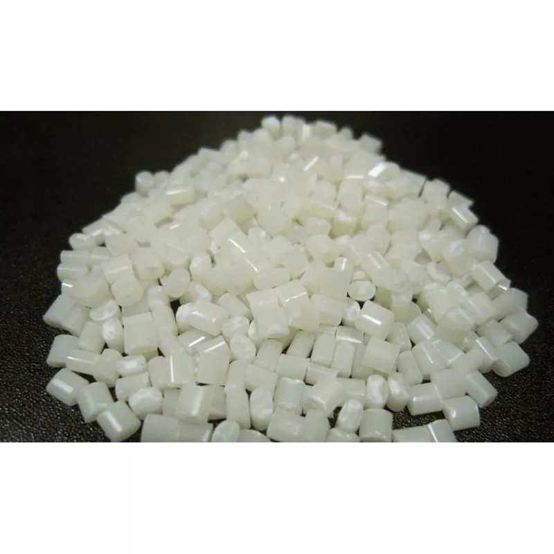 PRIMOSPIRE SRP-extrusie