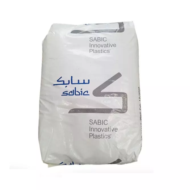 SABIC Kleurcomp