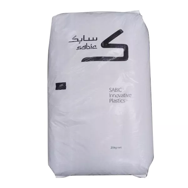 SABIC Lubriloy Common Niet-PTFE Zelfsmerend
