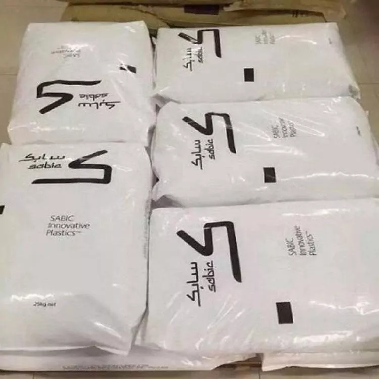 SABIC NORYL PPO structuurschuim, vlamvertragend
