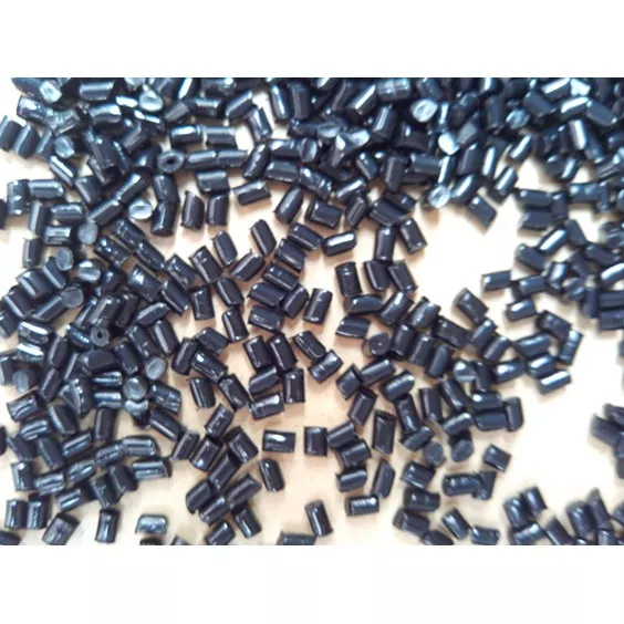 SABIC Stat Kon PBT POM Bestand tegen hoge temperaturen PE PP