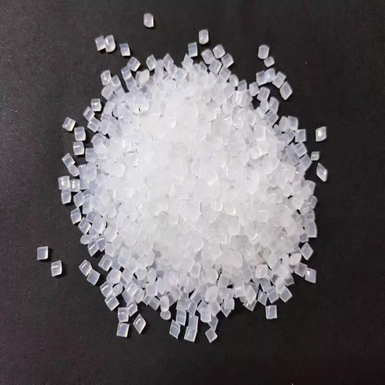 SABIC Thermocomp Elastomeer PBT POM Fluorpolymeren