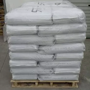 SABIC Thermocomp-pc