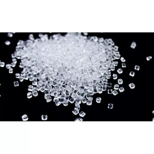 SABIC Thermotuf nylon met hoge sterkte, gewoon