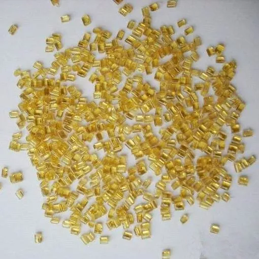SABIC ULTEM PEI Lucht- en ruimtevaarthars Hybride type