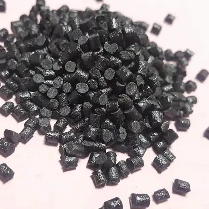 SABIC ULTEM PEI Glasvezel Glasvezel Mineralen Koolstof