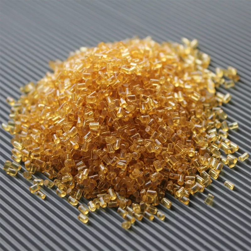 SABIC ULTEM PEI Medisch