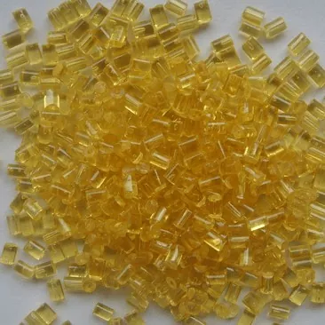 SABIC ULTEM PEI PEI voor speciale doeleinden