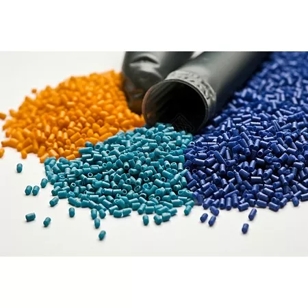 Sabic Xylex PC Pet Mobile Phone Telefoon Krasbeschermer
